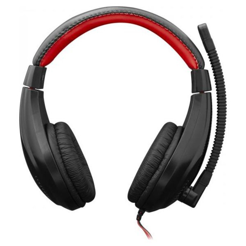 White Shark GH-2040 Serval