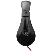 White Shark GH-2040 Serval