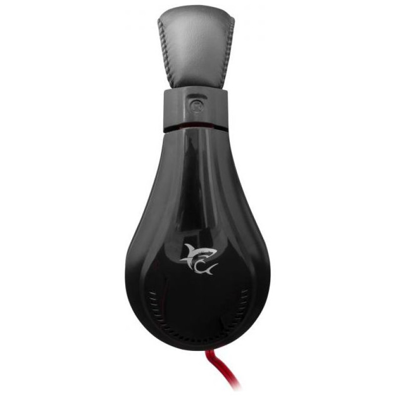 White Shark GH-2040 Serval