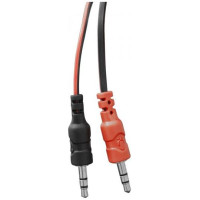 White Shark GH-2040 Serval