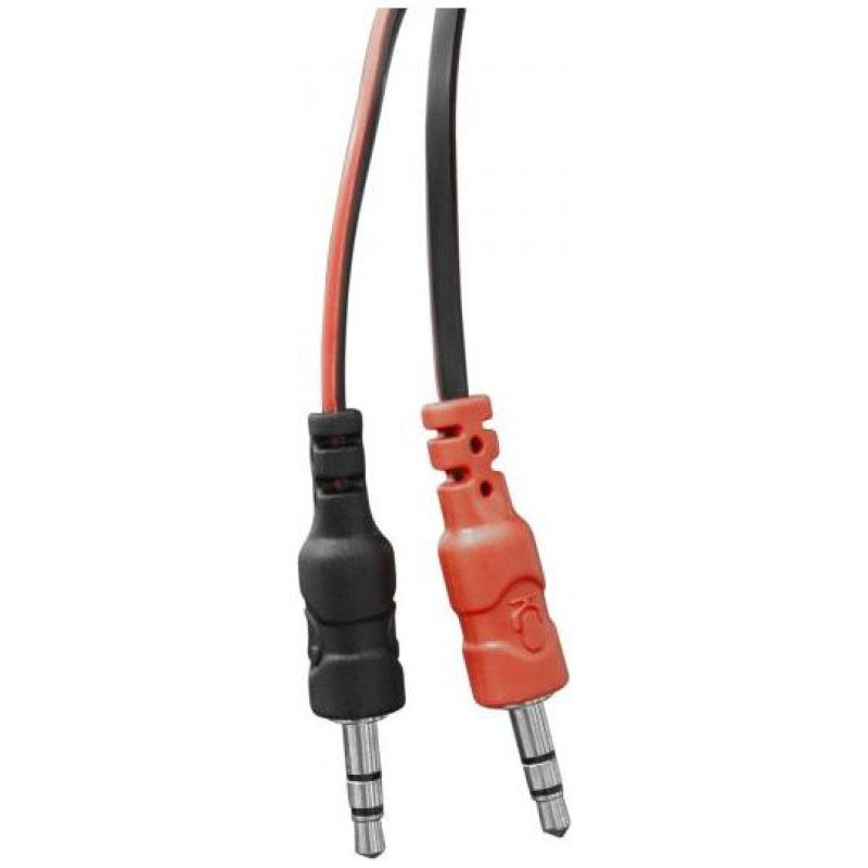 White Shark GH-2040 Serval