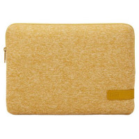 Case Logic 4449 Reflect MacBook Sleeve 13 REFMB-113 Court