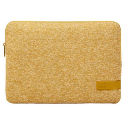 Case Logic 4449 Reflect MacBook Sleeve 13 REFMB-113 Court