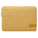 Case Logic 4449 Reflect MacBook Sleeve 13 REFMB-113 Court