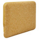 Case Logic 4449 Reflect MacBook Sleeve 13 REFMB-113 Court