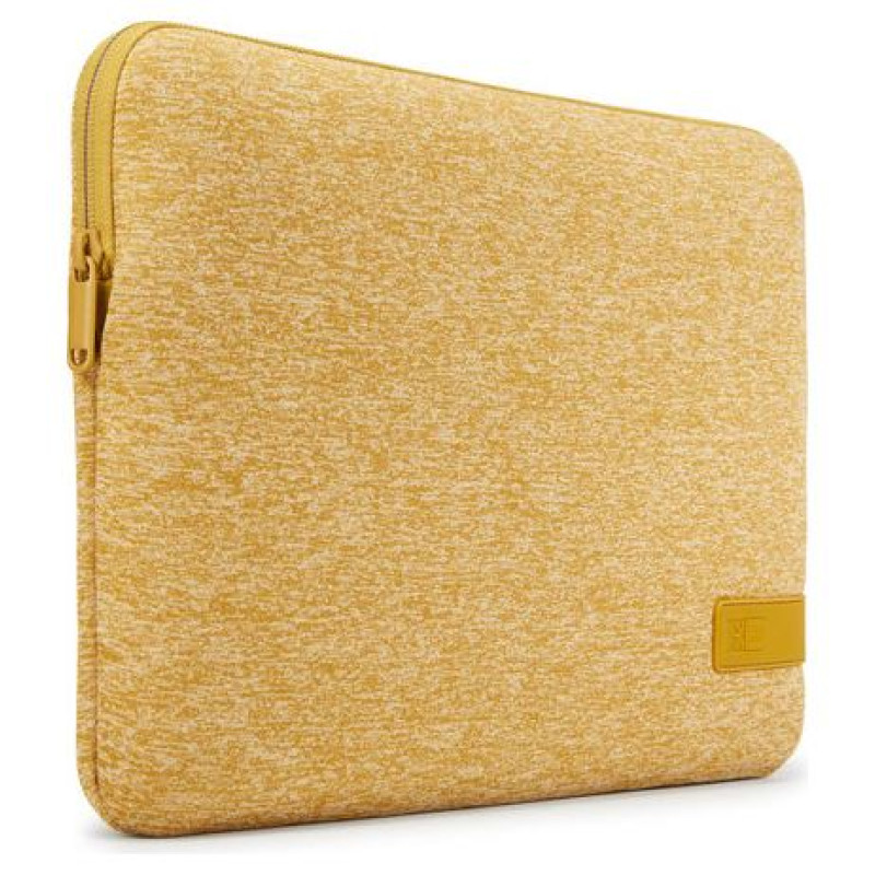 Case Logic 4449 Reflect MacBook Sleeve 13 REFMB-113 Court