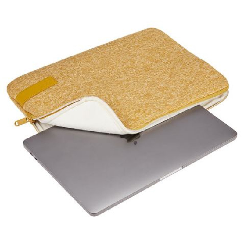 Case Logic 4449 Reflect MacBook Sleeve 13 REFMB-113 Court