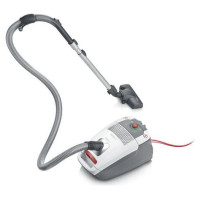 Severin BC 7047