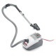 Severin BC 7047