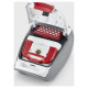 Severin BC 7047