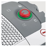 Severin BC 7047