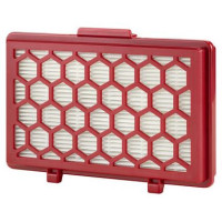 Severin BC 7047