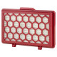 Severin BC 7047