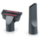 Severin BC 7047