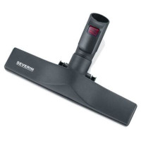 Severin BC 7047
