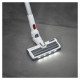 Severin HV 7166