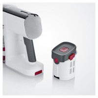 Severin HV 7166
