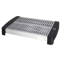 Jata TT591