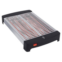 Jata TT591