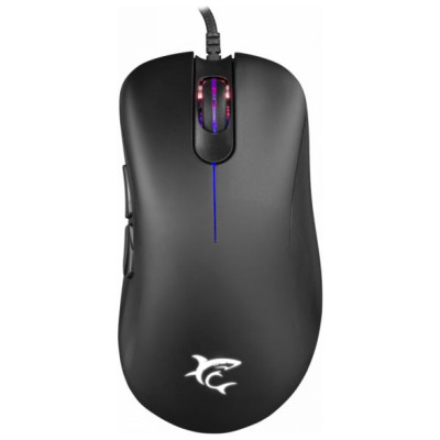 White Shark GM-9003 SAGRAMORE  RGB/7.000 DPI