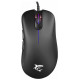 White Shark GM-9003 SAGRAMORE  RGB/7.000 DPI