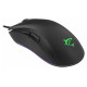 White Shark GM-9003 SAGRAMORE  RGB/7.000 DPI