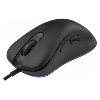 White Shark GM-9003 SAGRAMORE  RGB/7.000 DPI