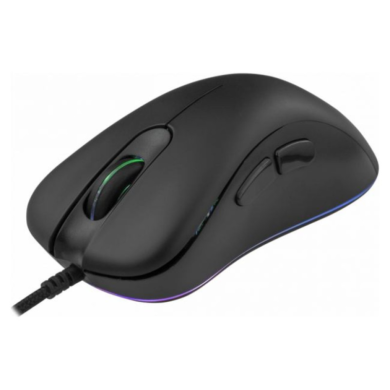 White Shark GM-9003 SAGRAMORE  RGB/7.000 DPI