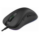 White Shark GM-9003 SAGRAMORE  RGB/7.000 DPI