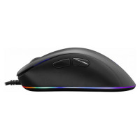 White Shark GM-9003 SAGRAMORE  RGB/7.000 DPI