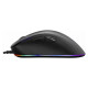 White Shark GM-9003 SAGRAMORE  RGB/7.000 DPI