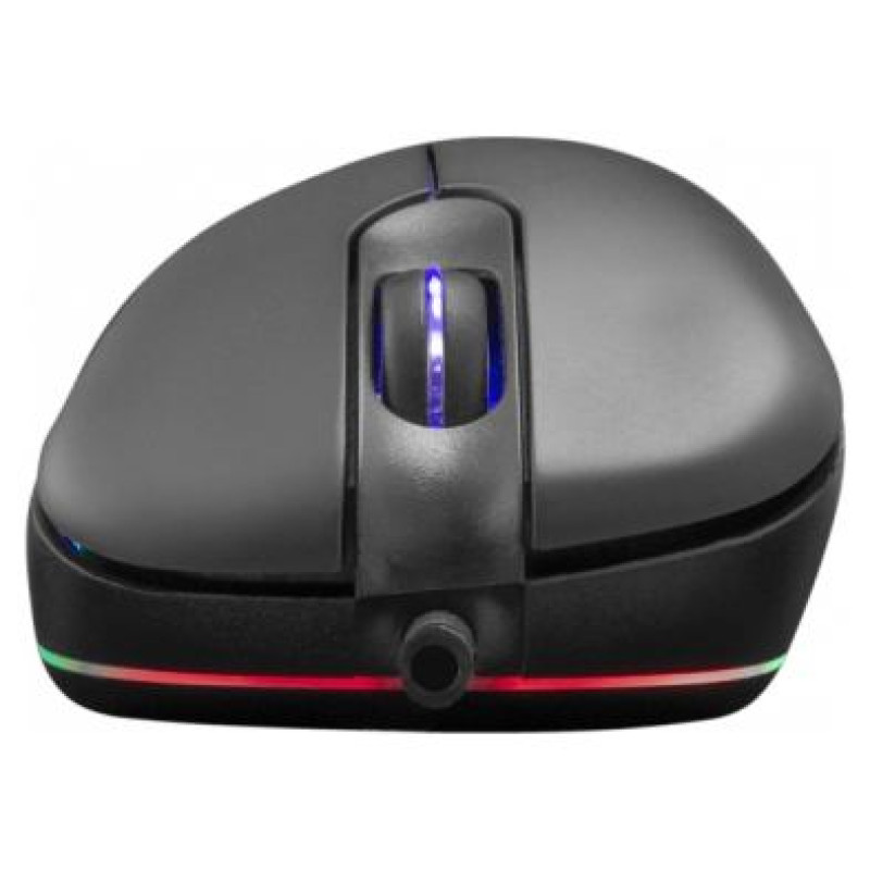 White Shark GM-9003 SAGRAMORE  RGB/7.000 DPI