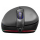 White Shark GM-9003 SAGRAMORE  RGB/7.000 DPI