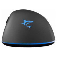 White Shark GM-9003 SAGRAMORE  RGB/7.000 DPI