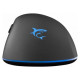 White Shark GM-9003 SAGRAMORE  RGB/7.000 DPI