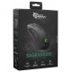 White Shark GM-9003 SAGRAMORE  RGB/7.000 DPI