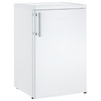 Severin VKS 8808