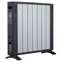 Blaupunkt HCO701