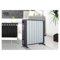 Blaupunkt HCO701