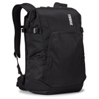 Thule 3906 Covert DSLR Backpack 24L TCDK-224 Black