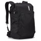 Thule 3906 Covert DSLR Backpack 24L TCDK-224 Black