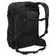 Thule 3906 Covert DSLR Backpack 24L TCDK-224 Black