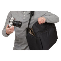 Thule 3906 Covert DSLR Backpack 24L TCDK-224 Black