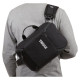Thule 3906 Covert DSLR Backpack 24L TCDK-224 Black