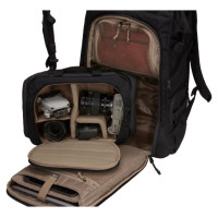 Thule 3906 Covert DSLR Backpack 24L TCDK-224 Black