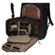 Thule 3906 Covert DSLR Backpack 24L TCDK-224 Black