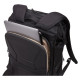 Thule 3906 Covert DSLR Backpack 24L TCDK-224 Black