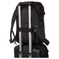 Thule 3906 Covert DSLR Backpack 24L TCDK-224 Black