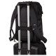 Thule 3906 Covert DSLR Backpack 24L TCDK-224 Black