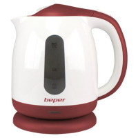 Beper P101BOL100